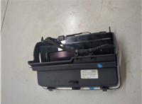 8U0857273A Дисплей мультимедиа Audi Q3 2011-2014 7765024 #6