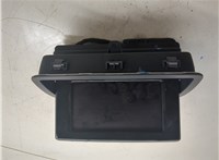 8U0857273A Дисплей мультимедиа Audi Q3 2011-2014 7765024 #7