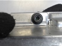 2Q0980653C Камера переднего вида Audi Q3 2018- 7765075 #5