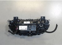 83A920700E Щиток приборов (приборная панель) Audi Q3 2018- 7765099 #2