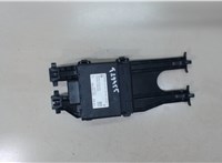8K0959663 Инвертор, преобразователь напряжения Audi Q3 2011-2014 7765152 #1