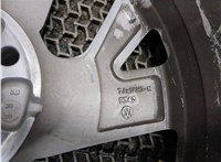  Диск колесный Volkswagen Tiguan 2020- 7765832 #4