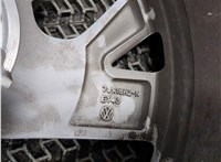  Диск колесный Volkswagen Tiguan 2020- 7765839 #4