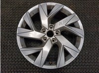  Диск колесный Volkswagen Tiguan 2020- 7765841 #1