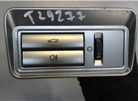 8x2311654ab Кнопка багажника Jaguar XF 2007–2012 7765871 #1