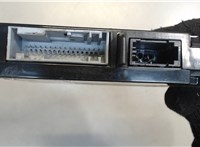  Блок управления Bluetooth Jaguar XF 2007–2012 7765971 #3