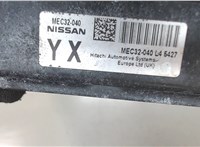 MEC32040L45427 Блок управления двигателем Nissan Micra K12E 2003-2010 7766107 #4