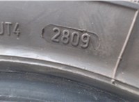  Шина 235/60 R16 Hyundai Tucson 1 2004-2009 7766109 #5