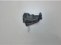 R2AA20300B Клапан рециркуляции газов (EGR) Mazda 6 (GH) 2007-2012 7766272 #1