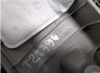 6222002130 Обшивка стойки Toyota Auris E18 2012- 7766287 #3