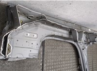 LR091298 Стойка кузовная центральная Land Rover Range Rover Velar 2017-2025 7766370 #2