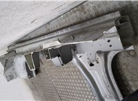 LR091298 Стойка кузовная центральная Land Rover Range Rover Velar 2017-2025 7766370 #3