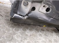 LR091298 Стойка кузовная центральная Land Rover Range Rover Velar 2017-2025 7766370 #5