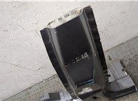 LR091298 Стойка кузовная центральная Land Rover Range Rover Velar 2017-2025 7766370 #10