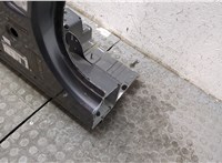 LR091298 Стойка кузовная центральная Land Rover Range Rover Velar 2017-2025 7766370 #11