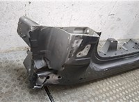 LR091298 Стойка кузовная центральная Land Rover Range Rover Velar 2017-2025 7766370 #12