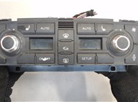 4E0820043A Переключатель отопителя (печки) Audi A8 (D3) 2002-2005 7766586 #2