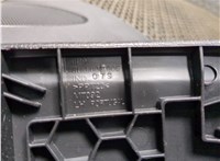  Обшивка стойки Audi Q3 2011-2014 7766643 #2
