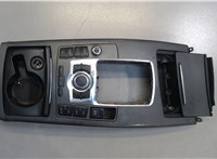  Рамка под кулису Audi A6 (C6) 2005-2011 7766718 #1