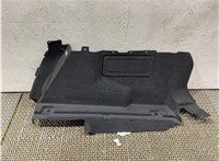 j8a245430af Пластик (обшивка) внутреннего пространства багажника Land Rover Range Rover Velar 7768107 #1
