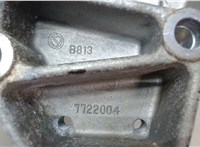  Кронштейн двигателя Fiat Stilo 7768721 #3