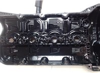 R2AA10220B Крышка клапанная ДВС Mazda 3 (BL) 2009-2013 7769022 #2