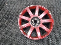  Комплект литых дисков Volkswagen Bora 7769072 #1