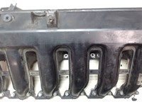 11617800585 Коллектор впускной BMW 3 E90, E91, E92, E93 2005-2012 7769375 #1