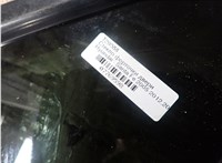834272B020 Стекло форточки двери Hyundai Santa Fe 2005-2012 7769598 #4