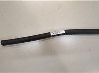  Уплотнитель BMW 5 E60 2003-2009 7769936 #2