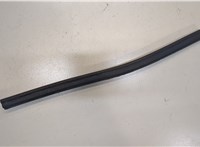  Уплотнитель BMW 5 E60 2003-2009 7769936 #3