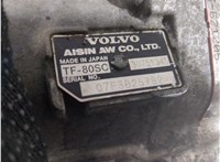 36050454 КПП - автомат (АКПП) Volvo S60 2000-2009 7770037 #7