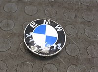 36136783536 Колпачок литого диска BMW 7 E65 2001-2008 7771338 #1