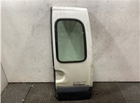 901005956R Дверь задняя (распашная) Renault Kangoo 1998-2008 7771736 #1
