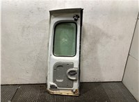 901005956R Дверь задняя (распашная) Renault Kangoo 1998-2008 7771736 #6