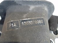 1363378080 Подушка крепления двигателя Peugeot Boxer 2014- 7772020 #4