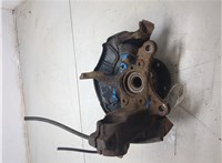 1T0498621, 1K0407256AA Ступица (кулак, цапфа) Volkswagen Golf 6 2009-2012 7772061 #4