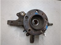 5171626100 Ступица (кулак, цапфа) Hyundai Santa Fe 2000-2005 7772135 #6