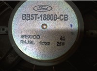 BB5T18808CB Динамик Ford Explorer 2010-2015 7772494 #3