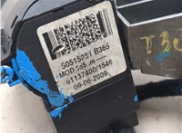 50515281 Замок зажигания Alfa Romeo MiTo 2008-2018 7772828 #2