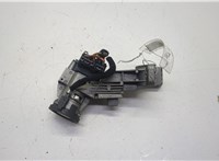 50515281 Замок зажигания Alfa Romeo MiTo 2008-2018 7772828 #7