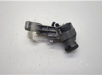50515281 Замок зажигания Alfa Romeo MiTo 2008-2018 7772828 #8
