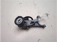 50515281 Замок зажигания Alfa Romeo MiTo 2008-2018 7772828 #9