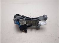 50515281 Замок зажигания Alfa Romeo MiTo 2008-2018 7772828 #10