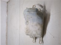 60620830 Бачок омывателя Alfa Romeo 156 1997-2007 7773304 #2