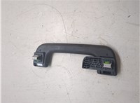 8K0857607C, 8K0857608A Ручка потолка салона Audi A6 (C7) 2011-2014 7773351 #4