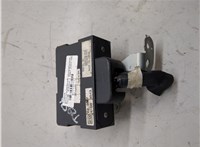 8973005010 Блок управления центральным замком Toyota Avensis 1 1997-2003 7773777 #6