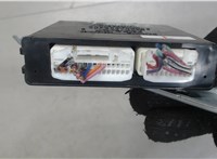  Блок управления светом Lexus RX 2003-2009 7773781 #4