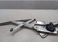 7700848412, 7701470851 Стеклоподъемник электрический Renault Megane 1996-2002 7773808 #2