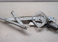 7700848412, 7701470851 Стеклоподъемник электрический Renault Megane 1996-2002 7773808 #4